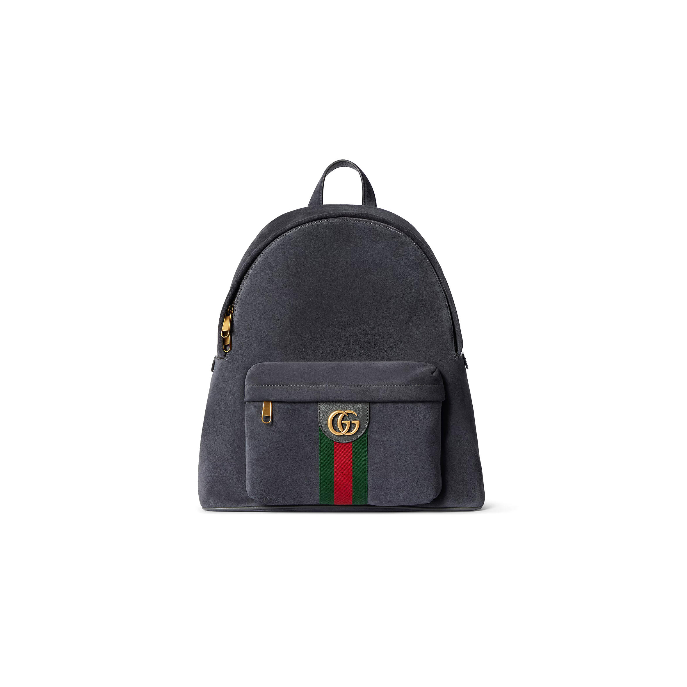 GUCCI OPHIDIA MEDIUM BACKPACK 834466 (41*36.5*18cm)